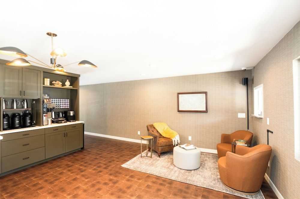 Hotel Sylva 2