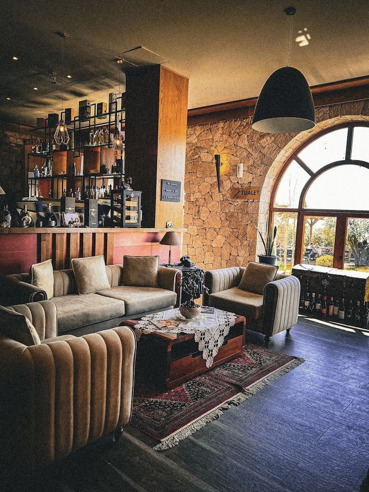 Chateau Fasel 2