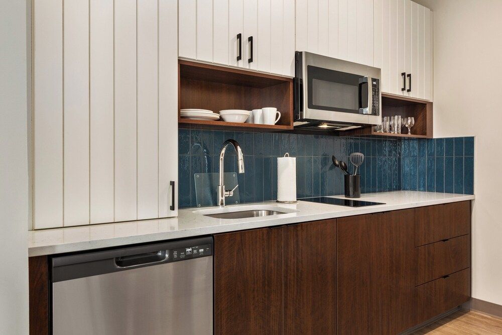 Staybridge Suites Austin NW - Lake Travis Area by IHG 1