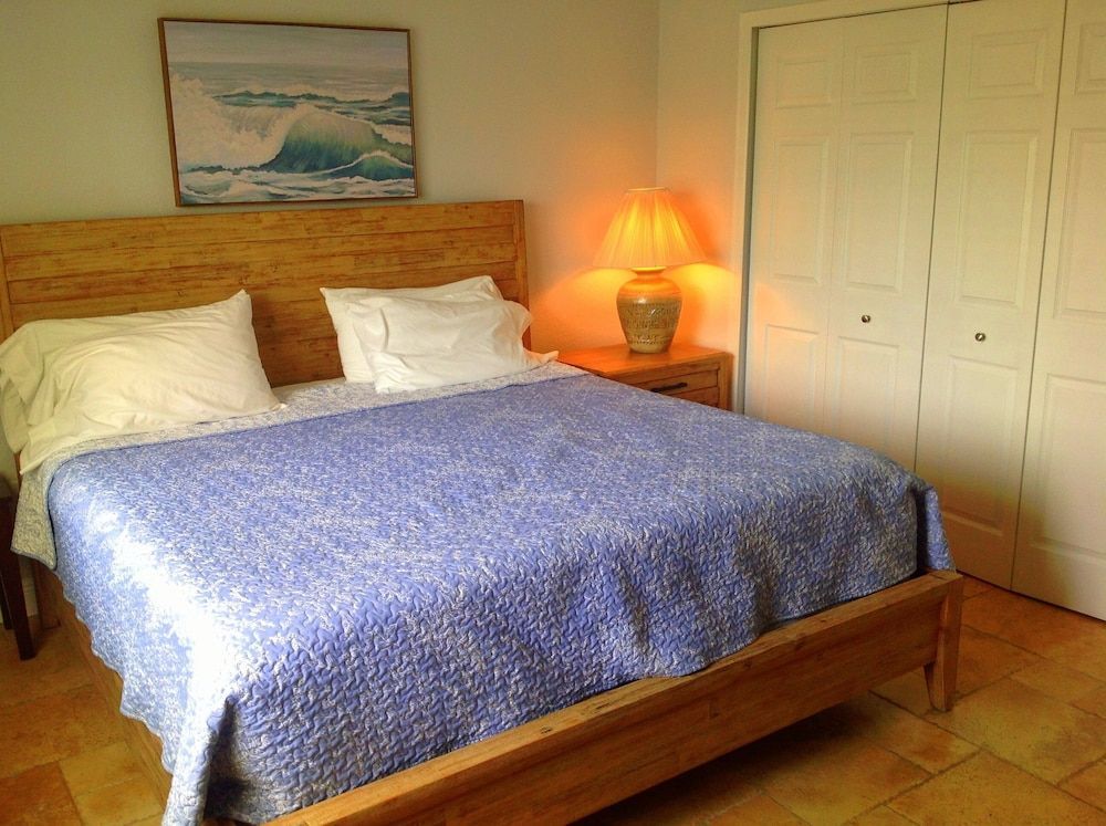 Vistalmar Beach Resort 2