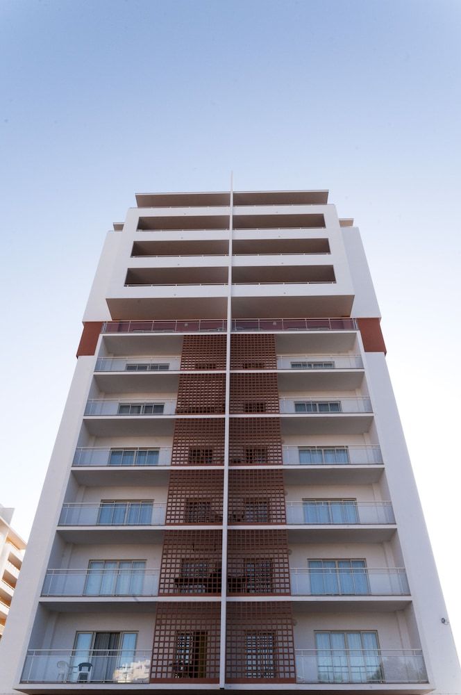 Studio 17 by Atlantichotels - AL 1