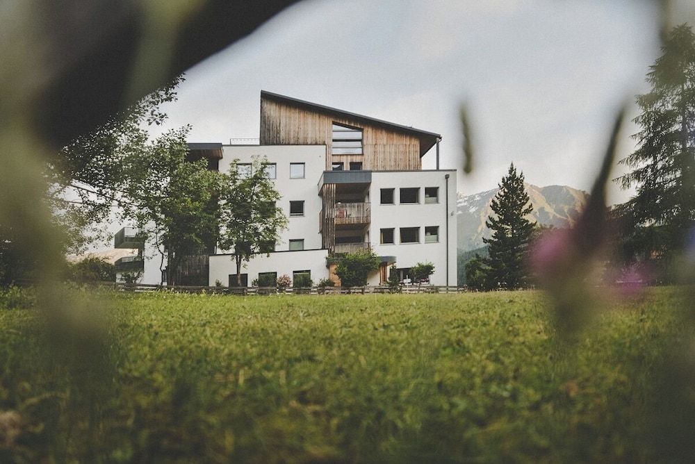 Arabella Retreat & Spa 1