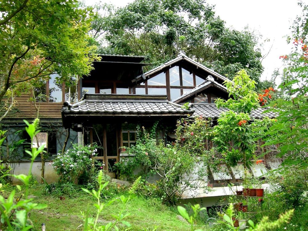 Water Home 1
