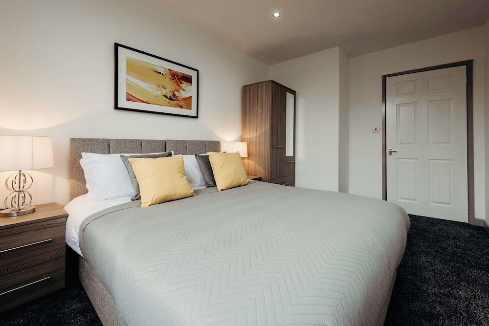 Halifax House Apartments 2
