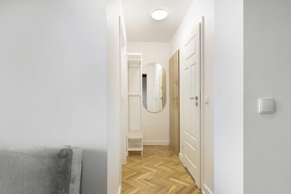 Elite Apartments Joy Cosy Studio 2
