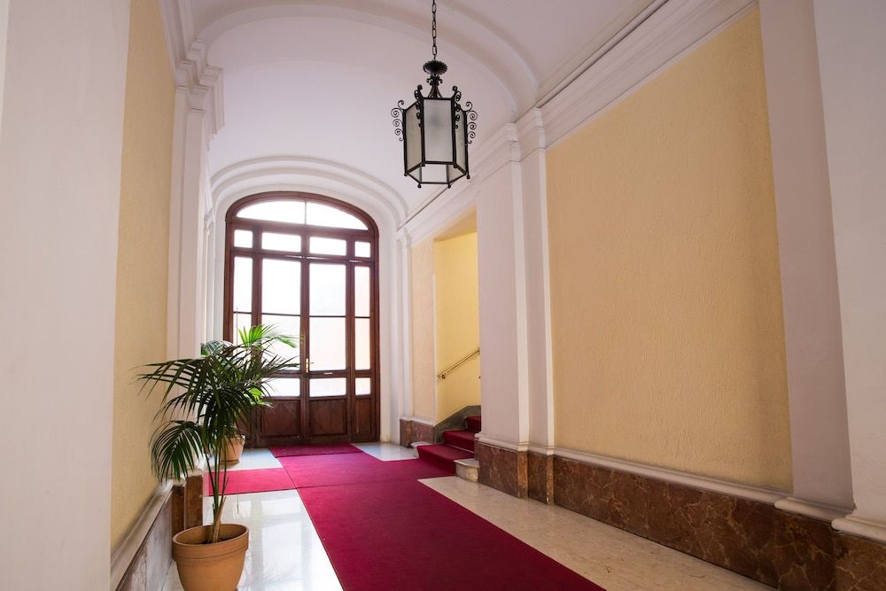 Domus RomAntica 2