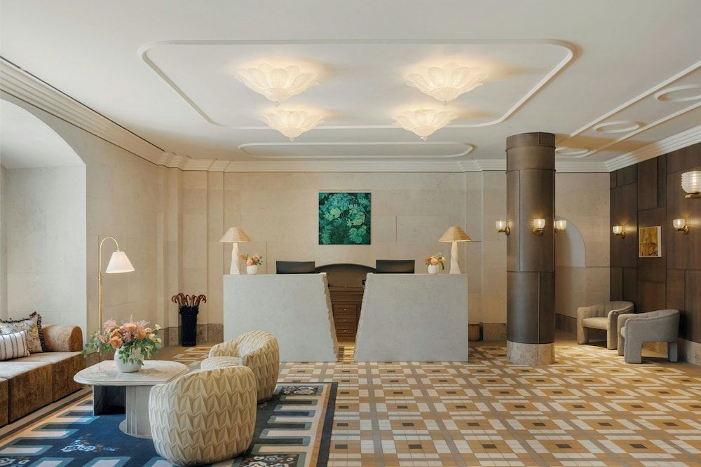 Stradom House Hotel & Spa, Autograph Collection 2