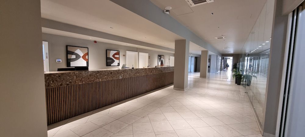 Family Hotel Adria - All inclusive 2