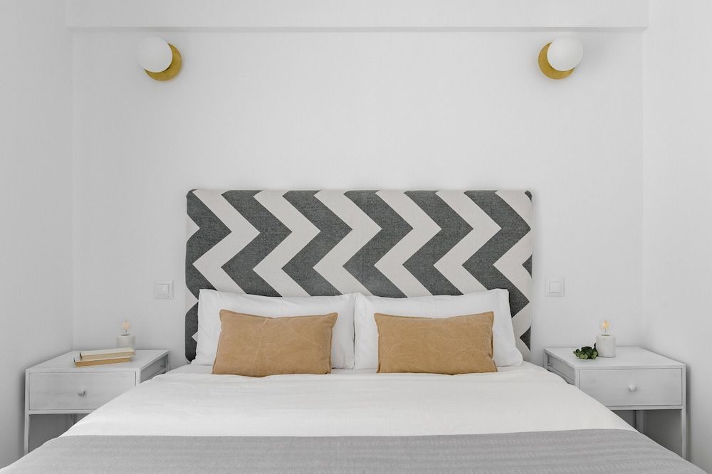 Cool Apartments by Olala Homes 2