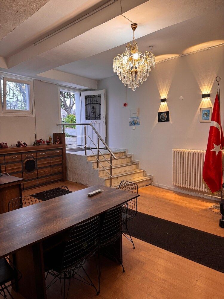 Disa Elite istanbul 2