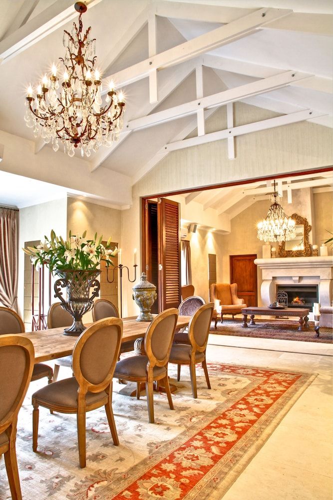 Homestead Villas 2