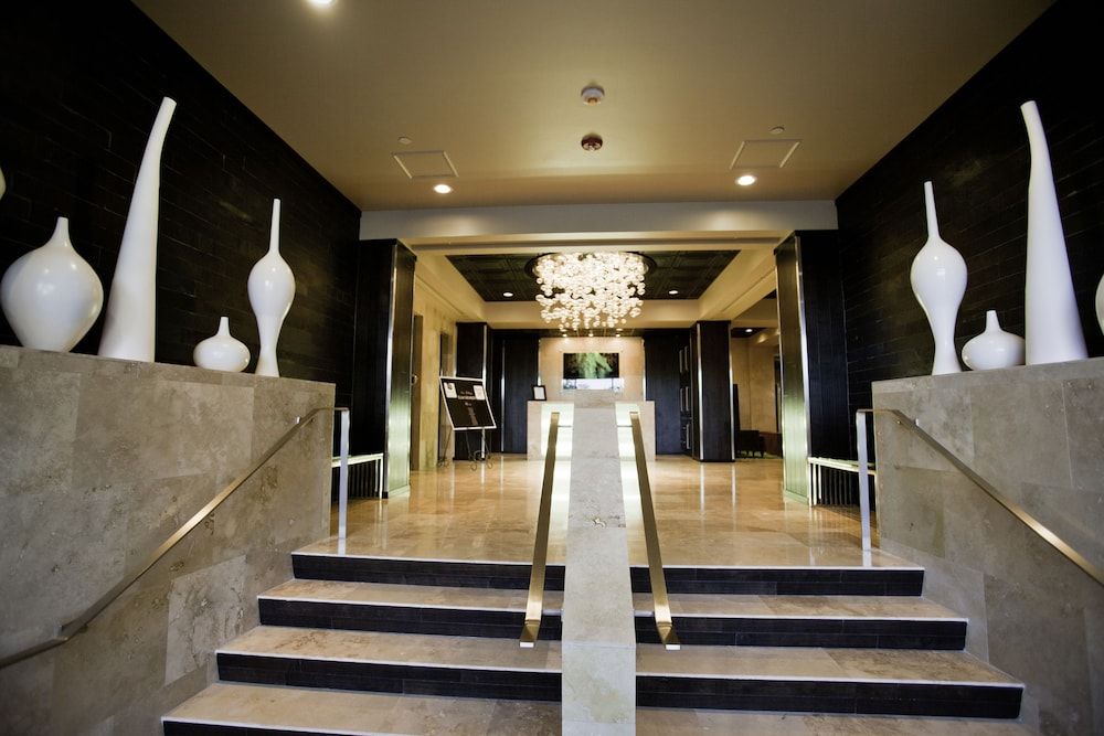 Hotel Duval, Autograph Collection 2