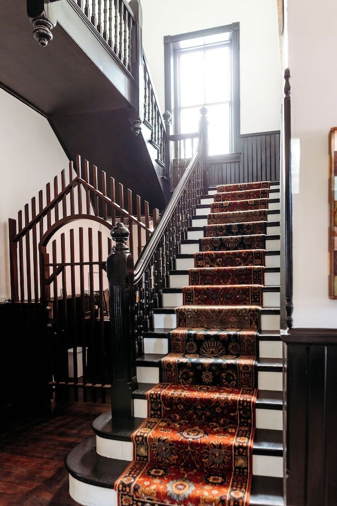 Hotel Giles 2