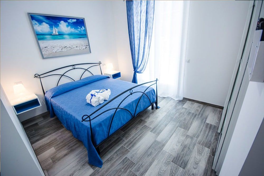 Il Gelso di Sofia B&B 2