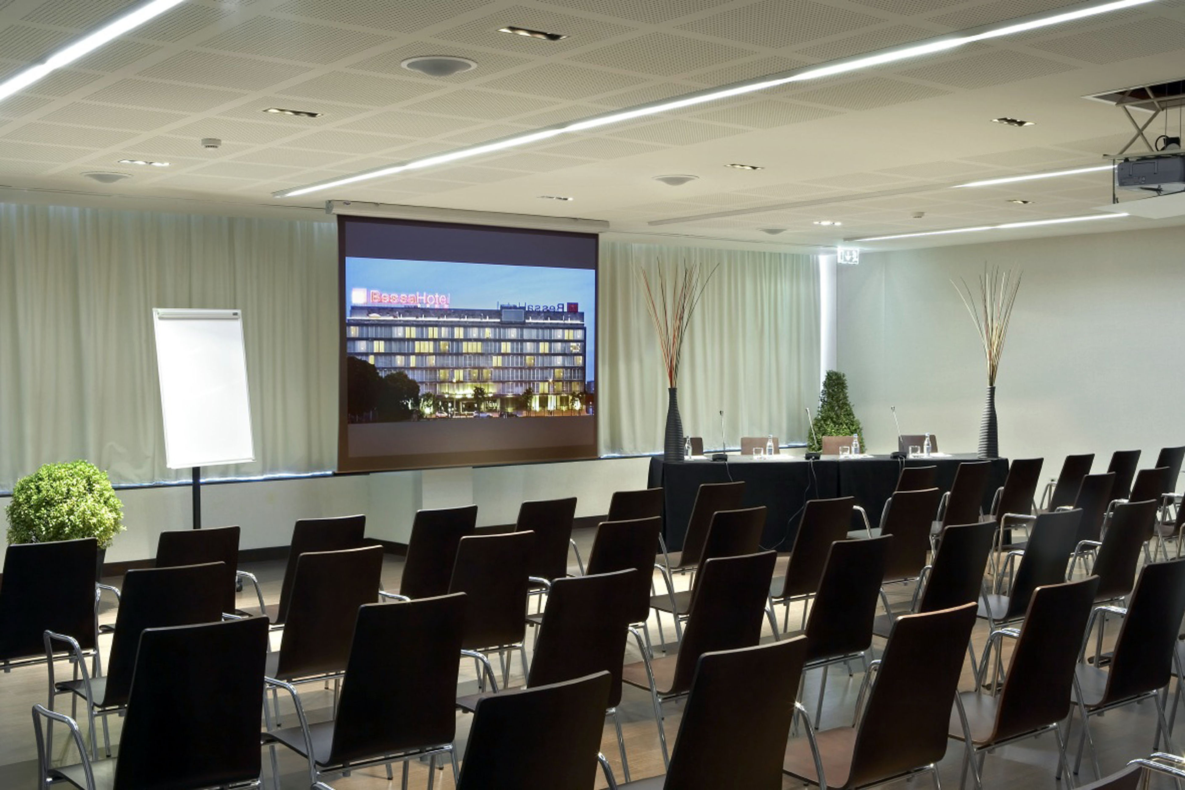 BessaHotel Boavista 2