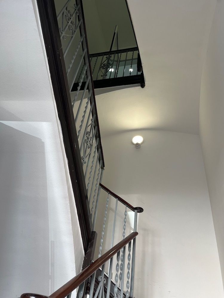 Meridiana Apartments 2