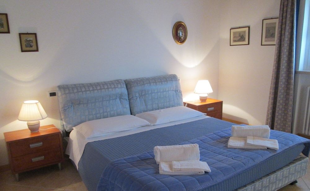 Agriturismo Ca' Castellani 2