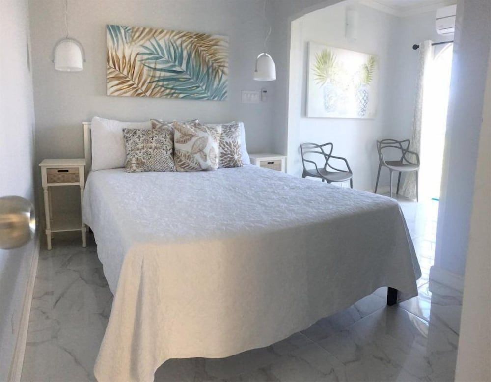 Columbus Heights Sea View 2