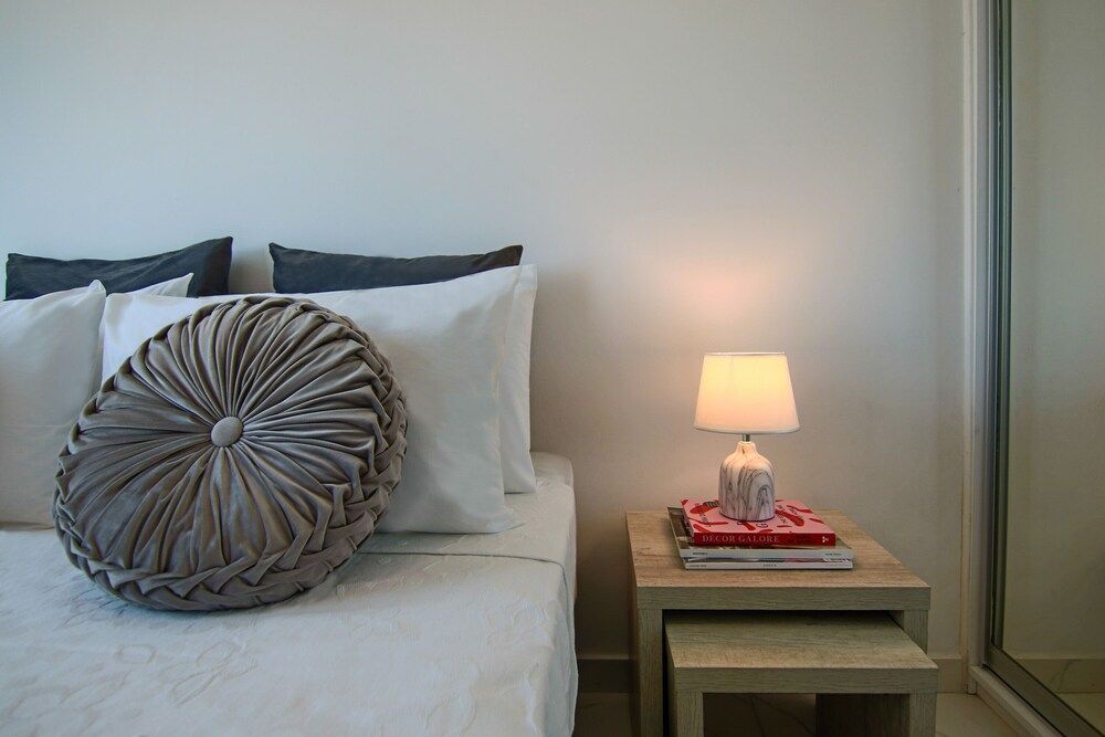 Phaedrus Living Seaside Lighthouse 66 2