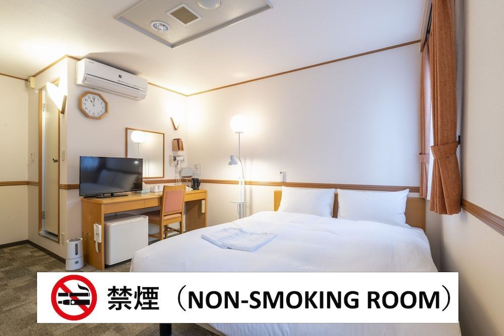 Hotel Endear Gifu 1
