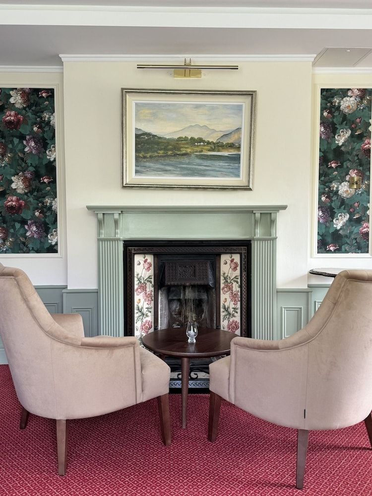 Killeen House Hotel 2