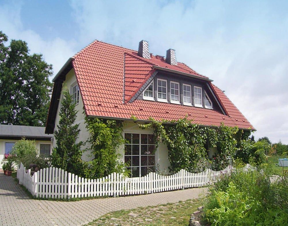 Ferienwohnung, Dallgow-Döberitz 1