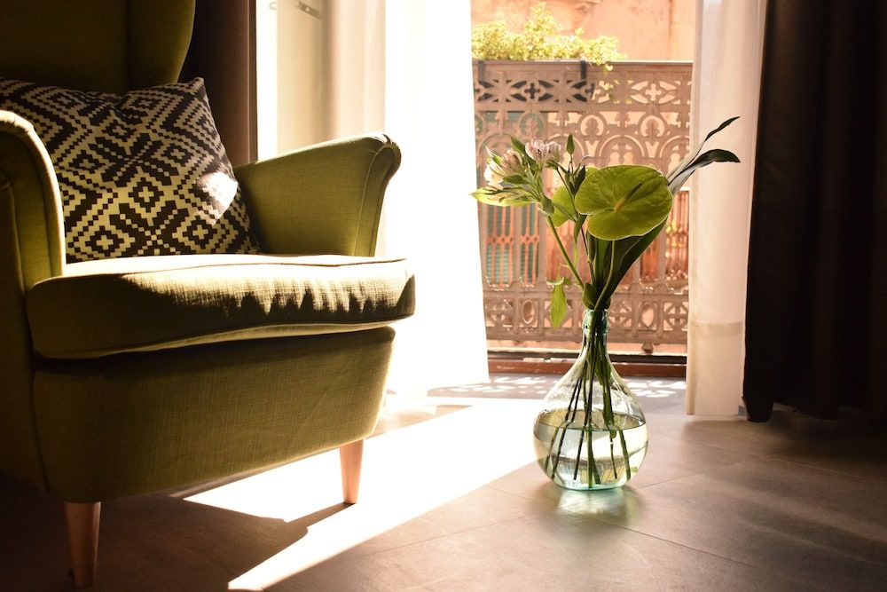 Cento Tari' Guest House 1