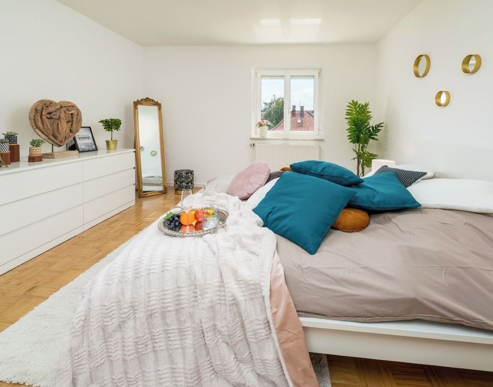 1OG M 70m2 Wohnung 10 min von Salzburg 1