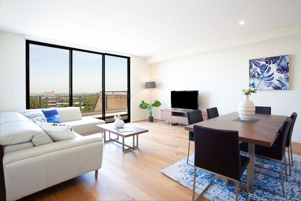 Kula North Sydney 1