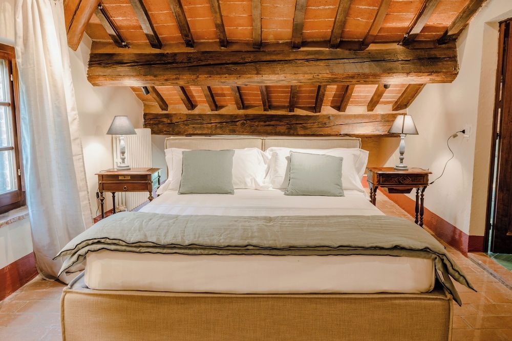 Equo Suites 1