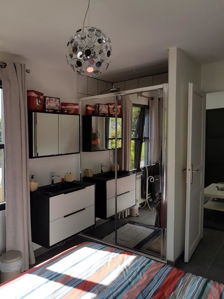 LA GRIOTTE 2 & Spa&Piscine 2