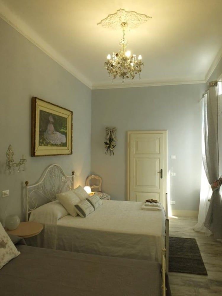 Antica Loggetta 2