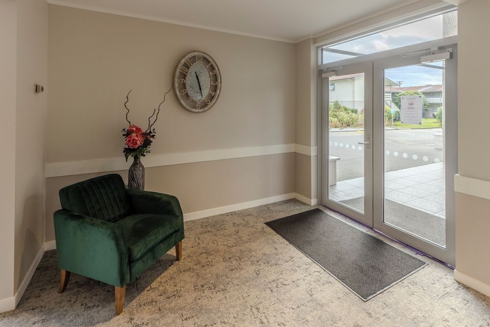 Kingsgate Hotel Te Anau 2