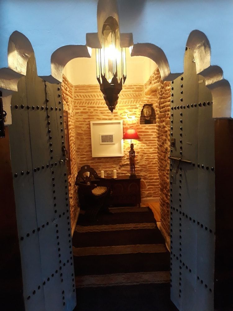 Riad Dar Oulhoum 2