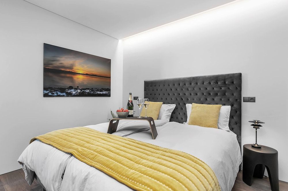 ALVA Apartments 2
