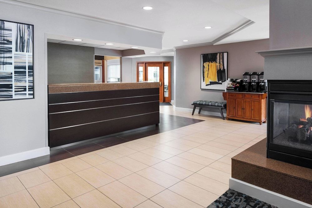 Residence Inn San Diego Rancho Bernardo Scripps Poway 2