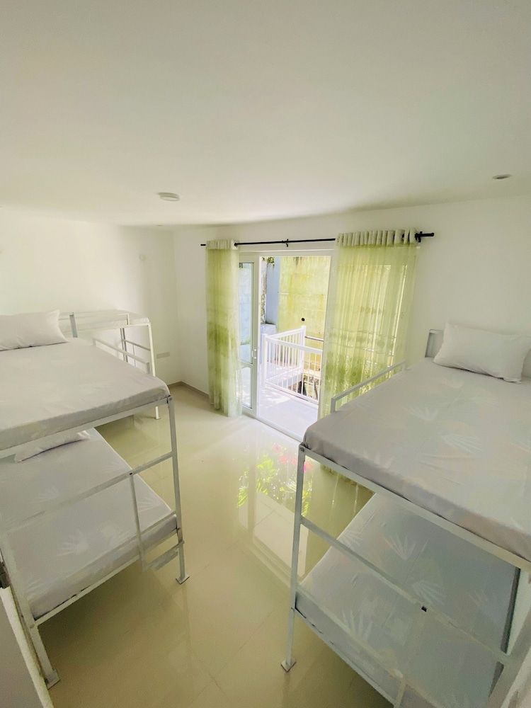 Truly Hostel Kandy 1