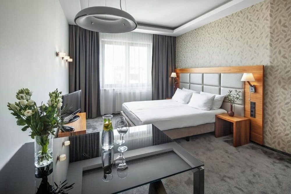 Sea Premium Aparthotel 2