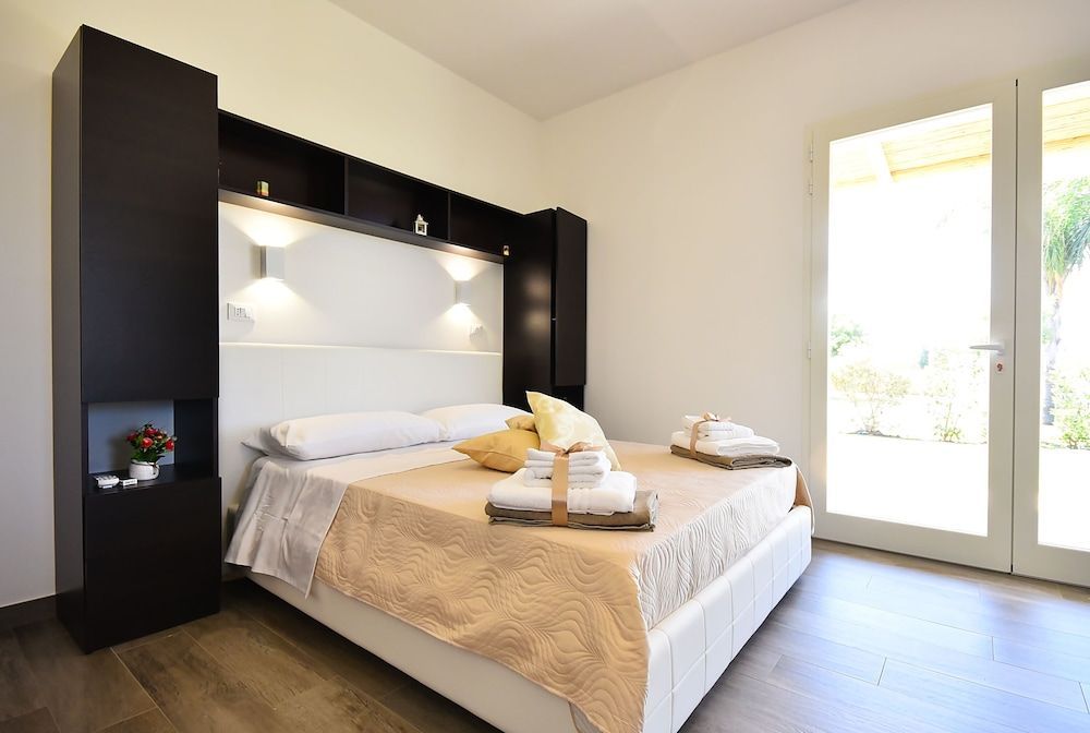 Borgo Fiorito Relais 2