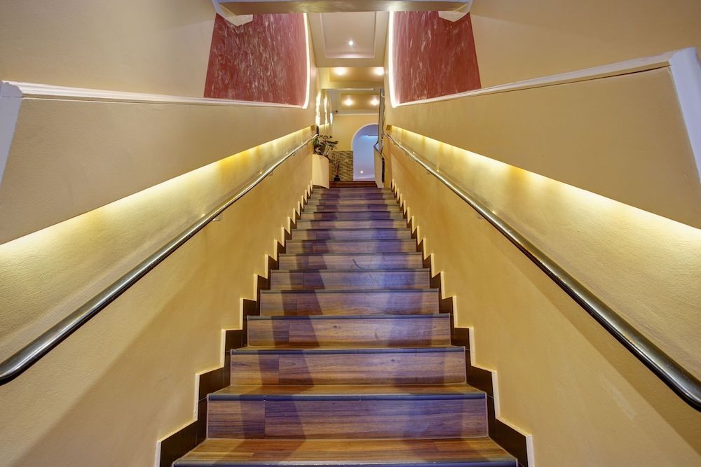 North-Hotel 2