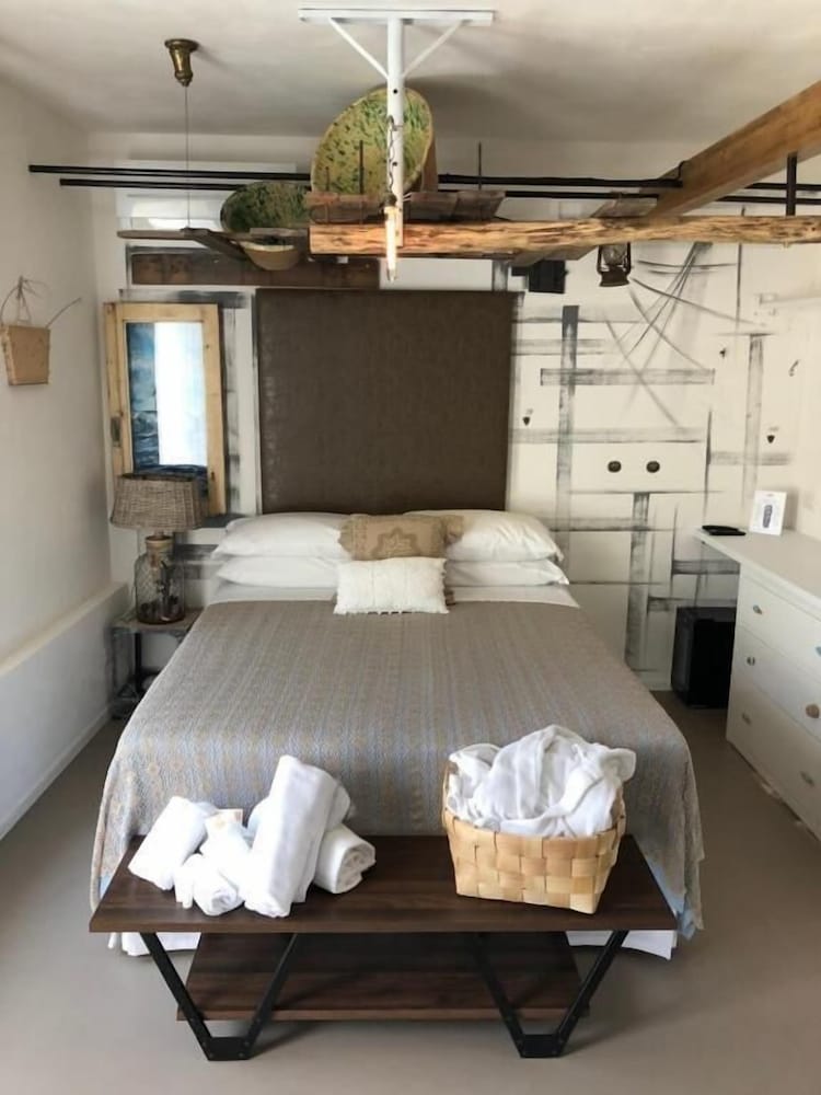 Echi di Puglia 1