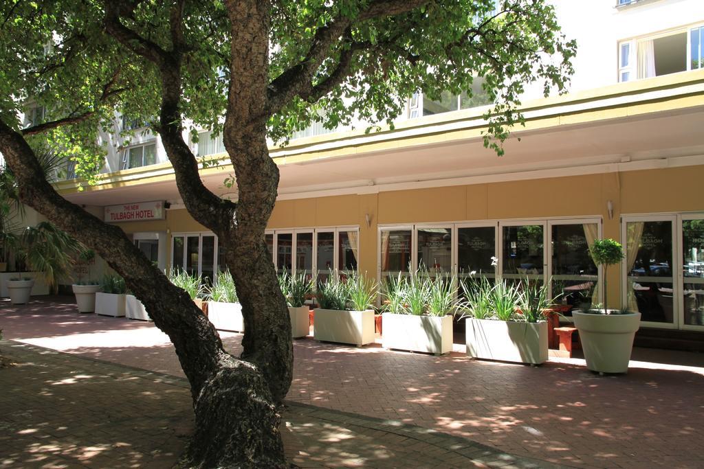 Innscape Classic Hotel 1