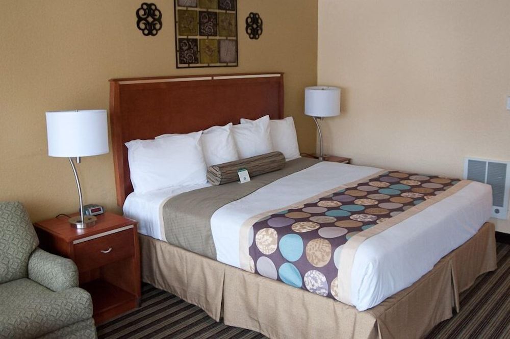 Deer Haven Inn 2