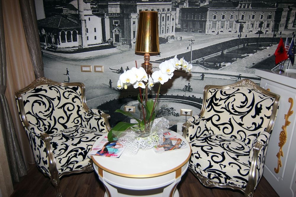 Hotel Boutique Restaurant Gloria 2