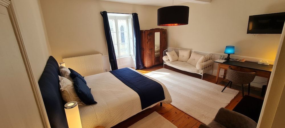 Le Durivum 1