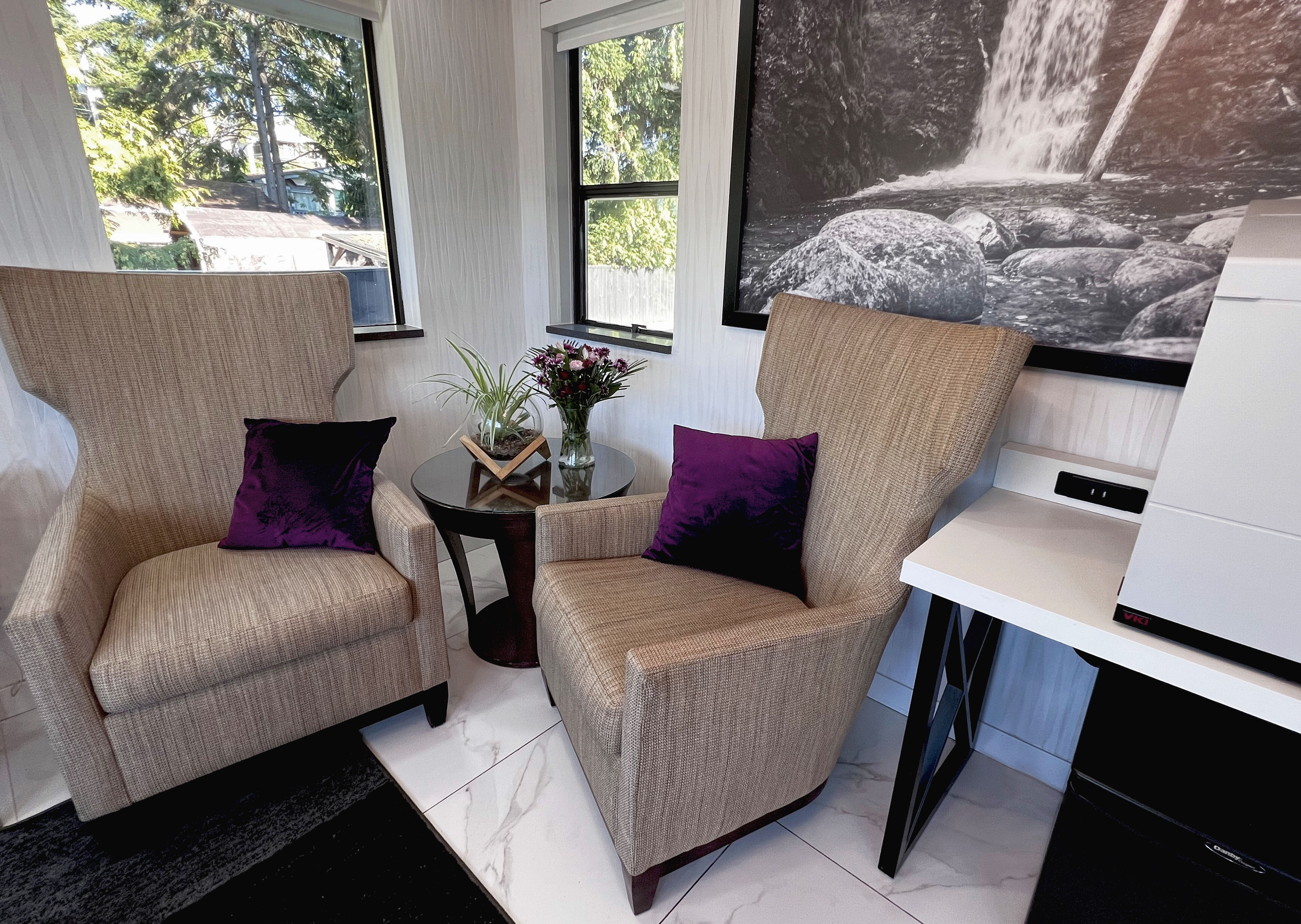 Oceanside Villas 2