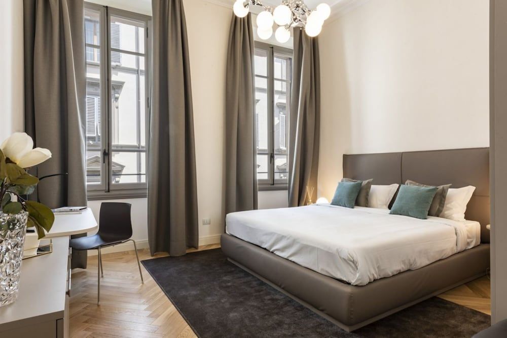Brunelleschi Stylish 2
