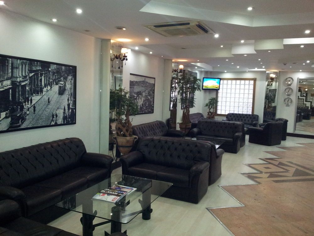 RESIDENCE 2