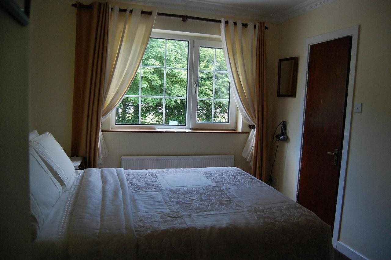 Rossarney House 2
