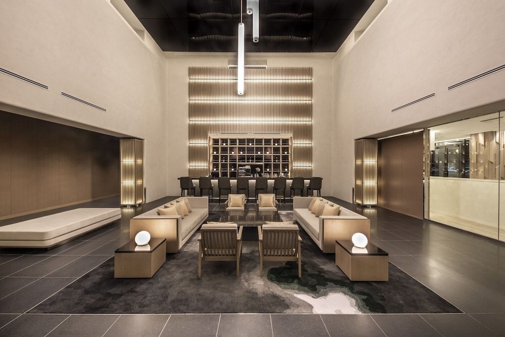 The Royal Park Hotel Iconic Kyoto 2